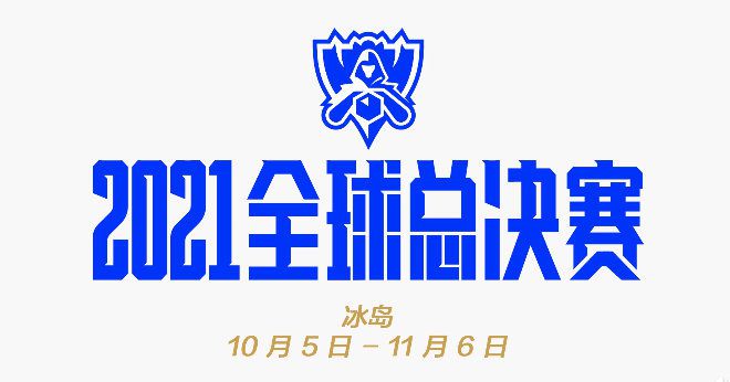 免费播放成人生活片